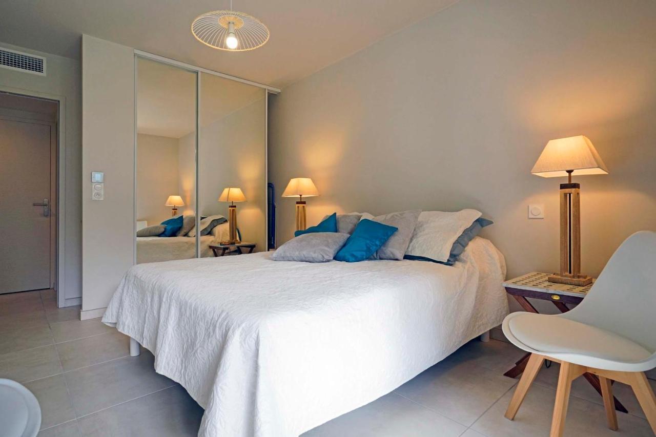 Special Golf Pour 2 Pers Classe 4 Etoiles * Saint-Raphael (Var)