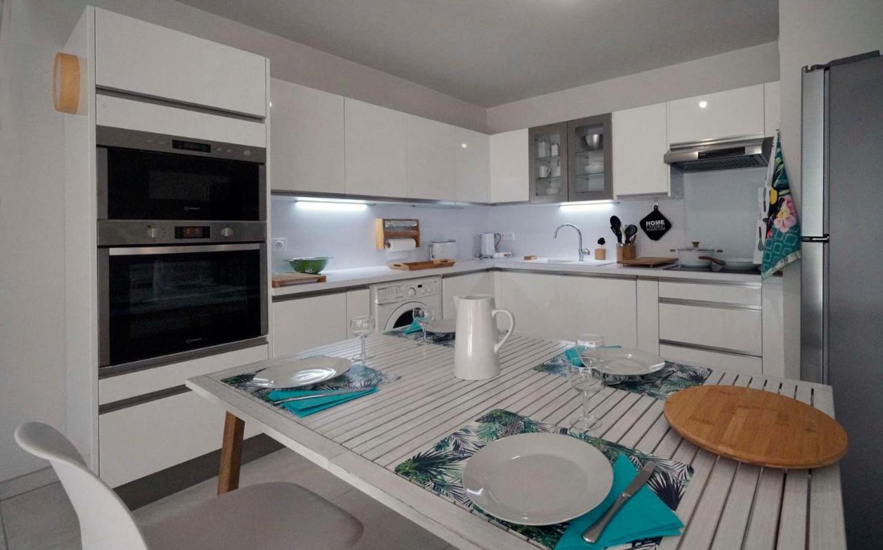 Apartment Special Golf Pour 2 Pers Classe 4 Etoiles