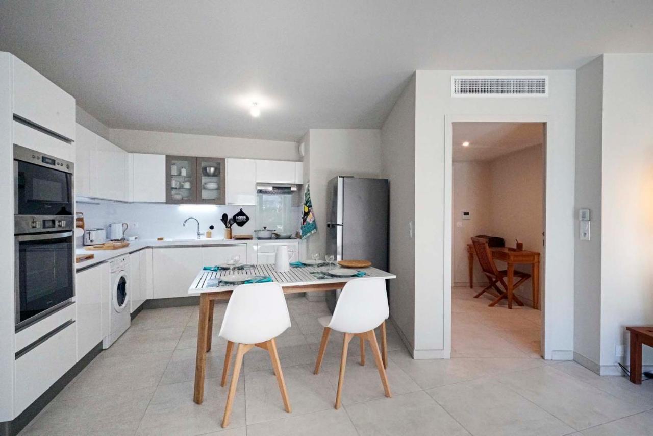 Special Golf Pour 2 Pers Classe 4 Etoiles Apartment Saint-Raphael (Var)