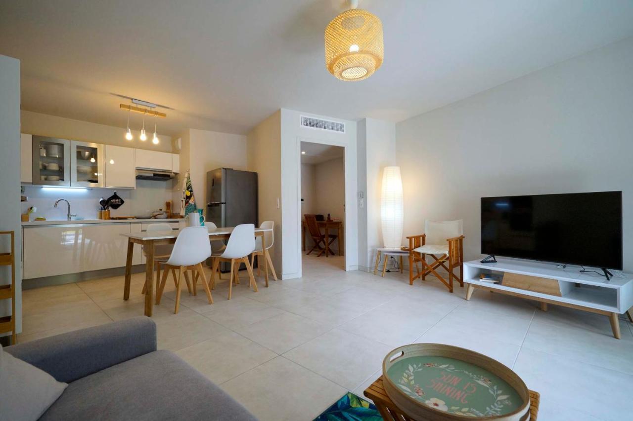 Special Golf Pour 2 Pers Classe 4 Etoiles Apartment