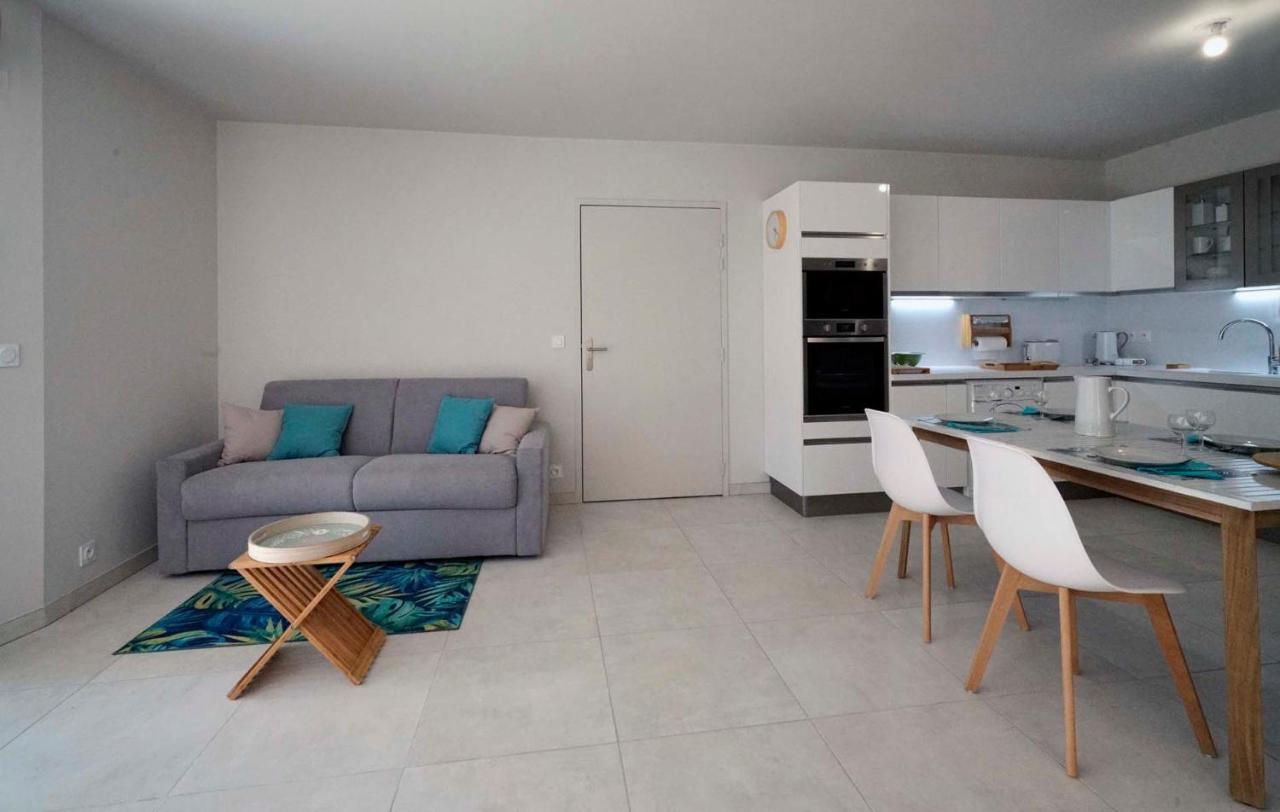 Special Golf Pour 2 Pers Classe 4 Etoiles Apartment