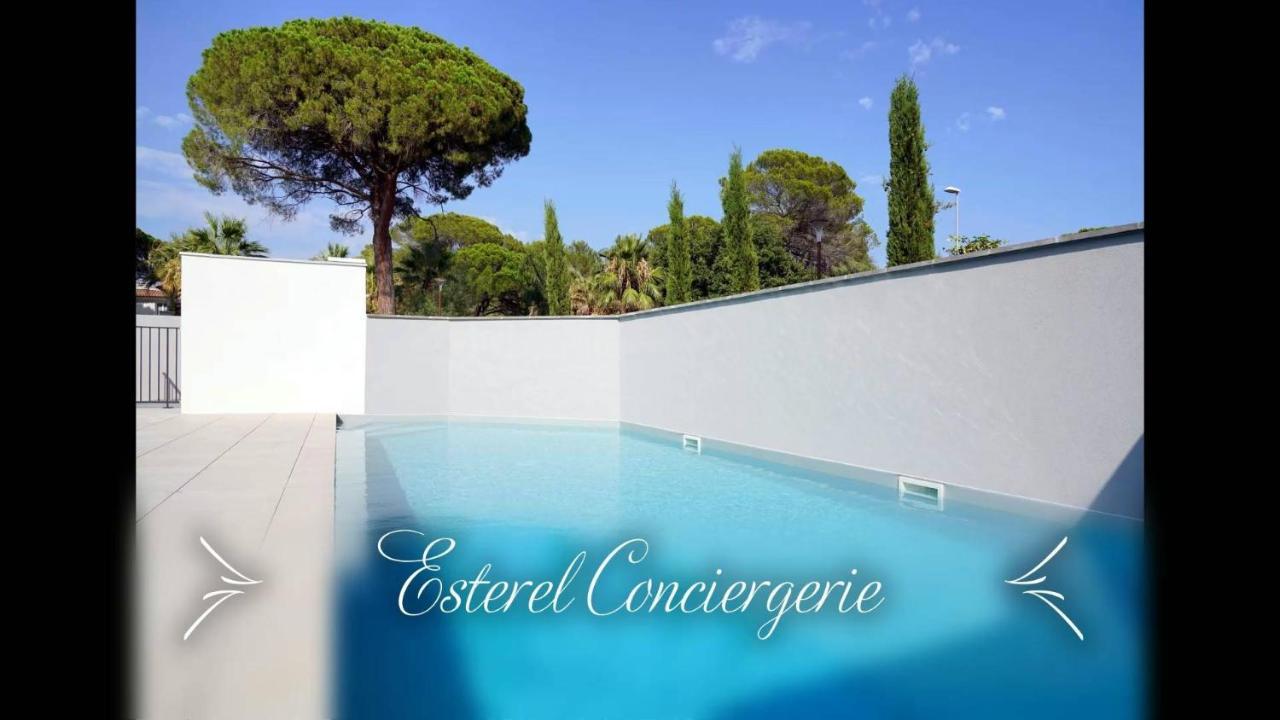 Apartment Special Golf Pour 2 Pers Classe 4 Etoiles